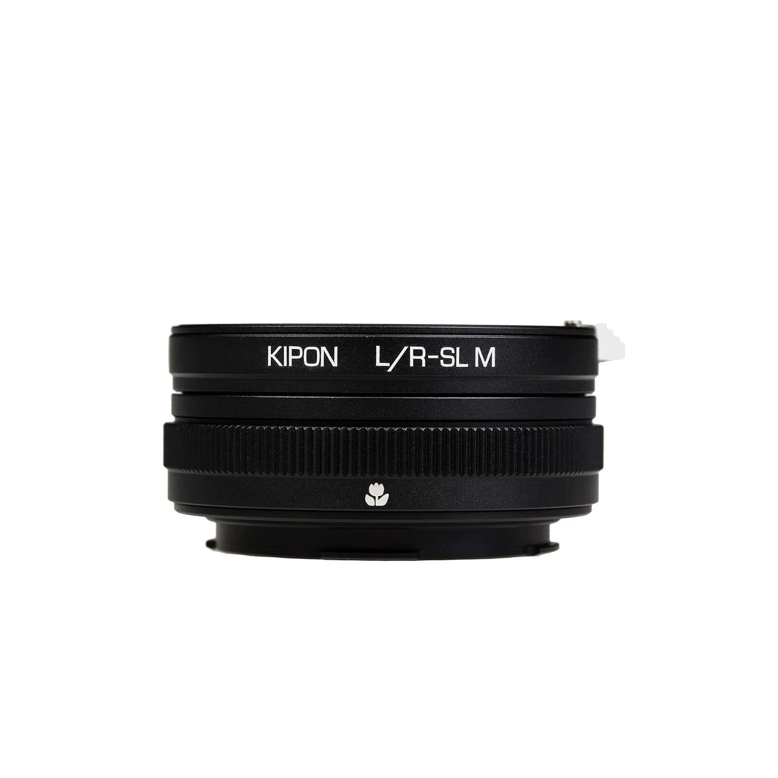 KIPON Helicoid Tube Macro Adapter for Leica R to Panasonica L Leica SL TL Camera