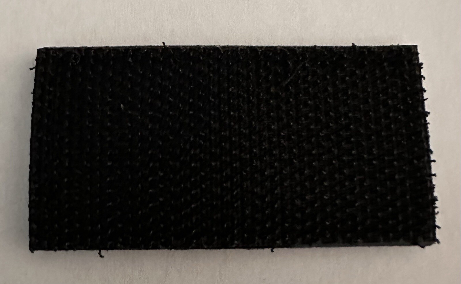 USAF ICBM / 13N Pen Tab Patch