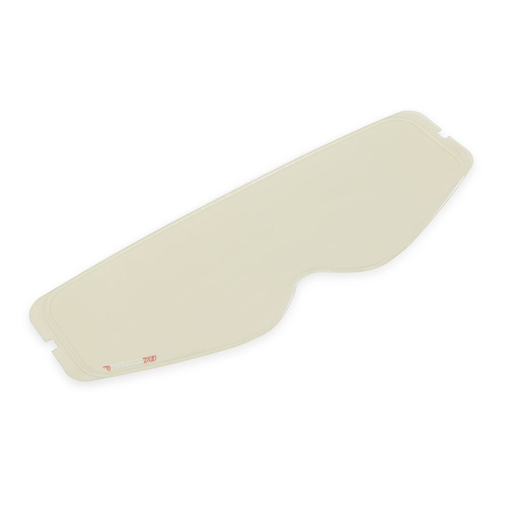 Simpson Helmet Shield GBPINTINT;