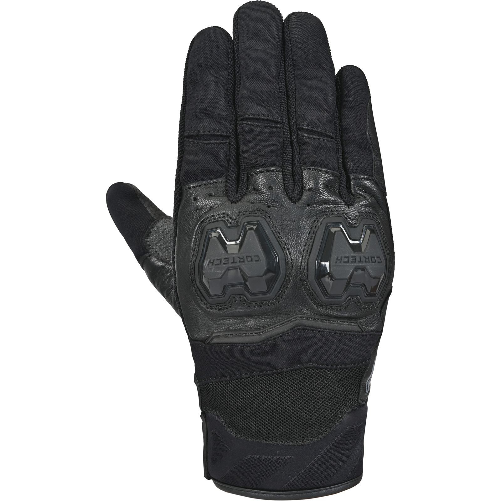 Cortech SPORT LITE GLOVE BLACK XLG 8857000507