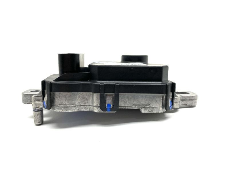 Fuel Pump Control Module 6L2A-9D372-BA Fits 2007-2010 Ford Explorer 65246