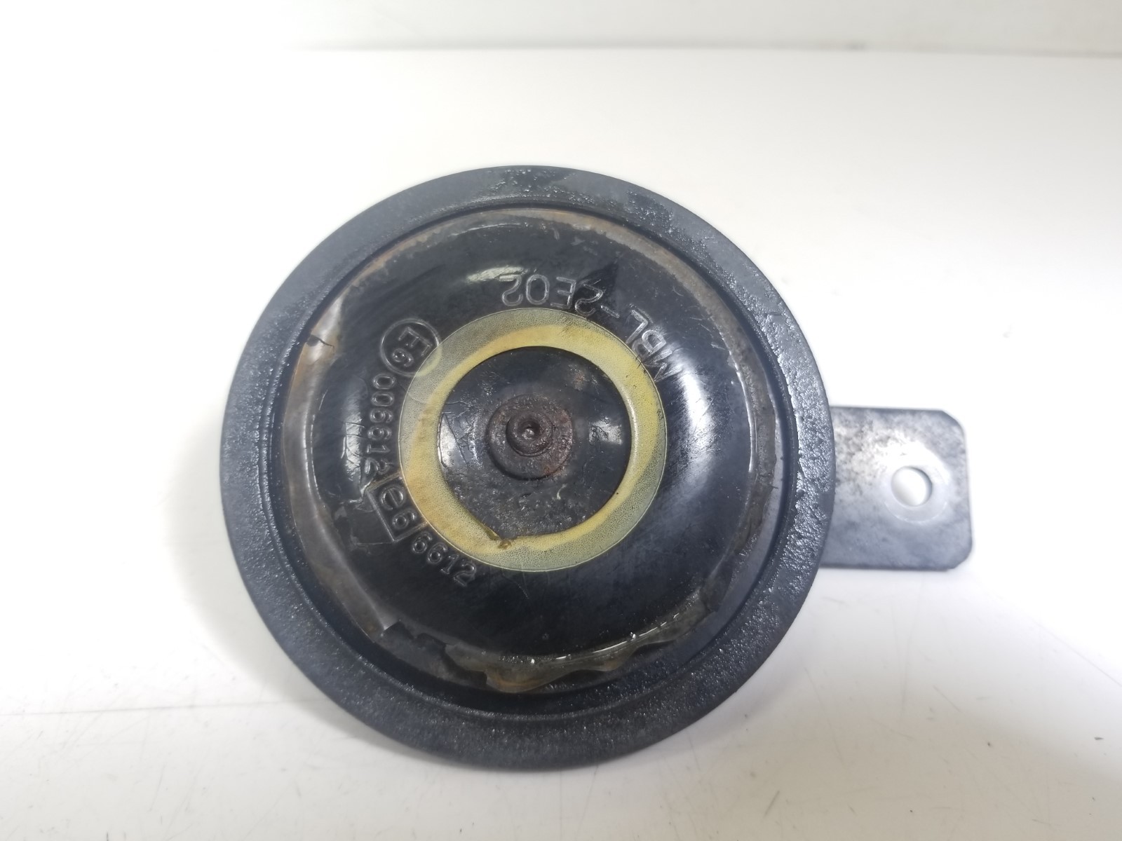 03-10 Honda ST1300 Horn Free Shipping