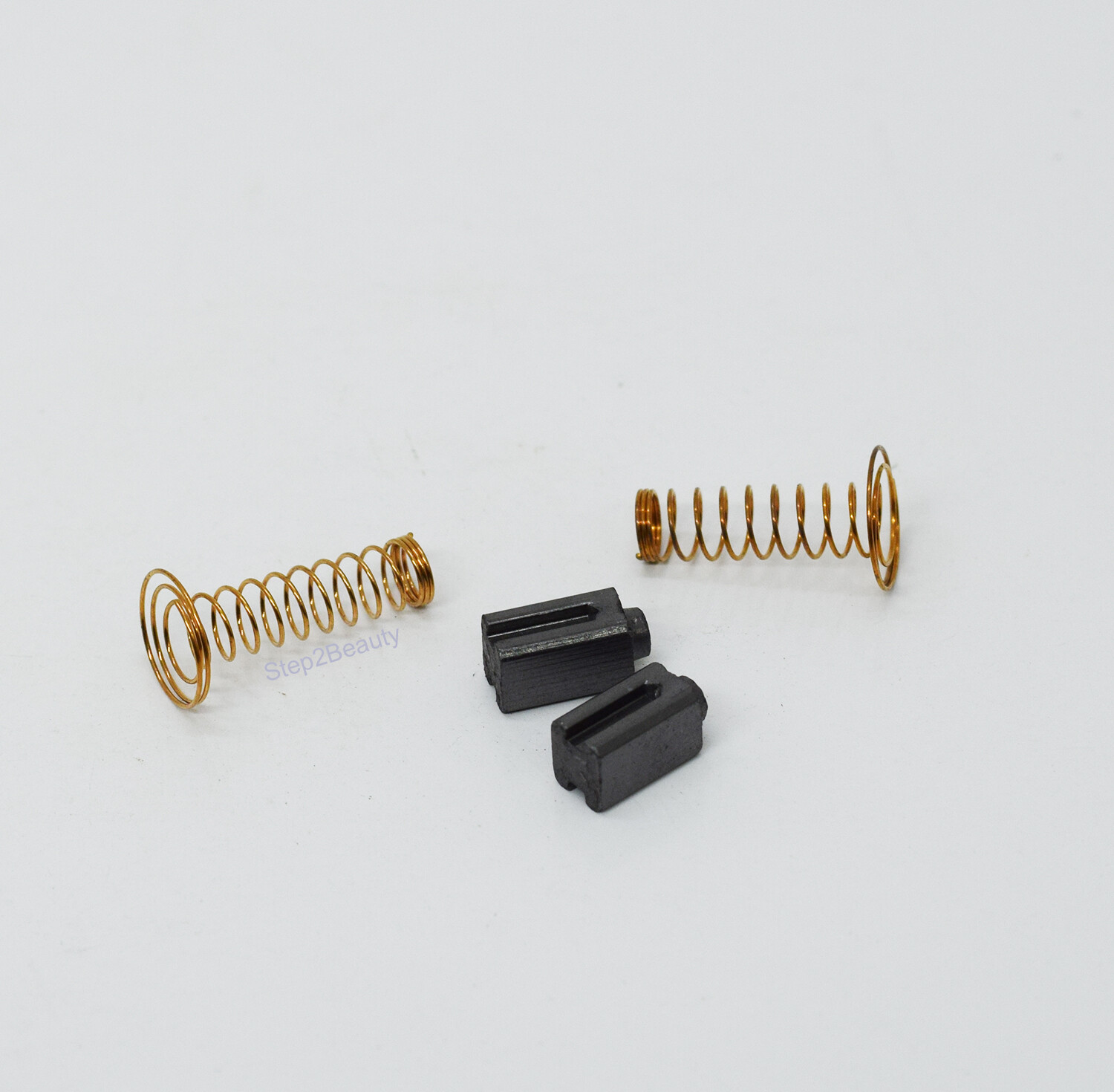 Milken Carbon Brush Replacement Parts for Rotary Drill ND210