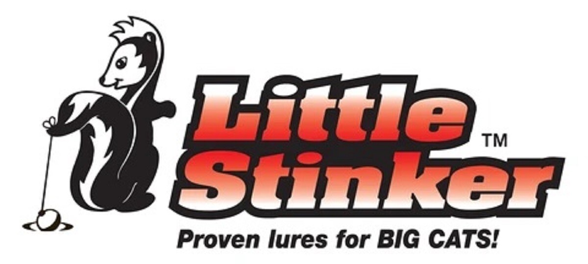 20 PC SET LITTLE STINKER CATFISH CARP TROUT Spring hook Treble Size #4 $$SAVE$$