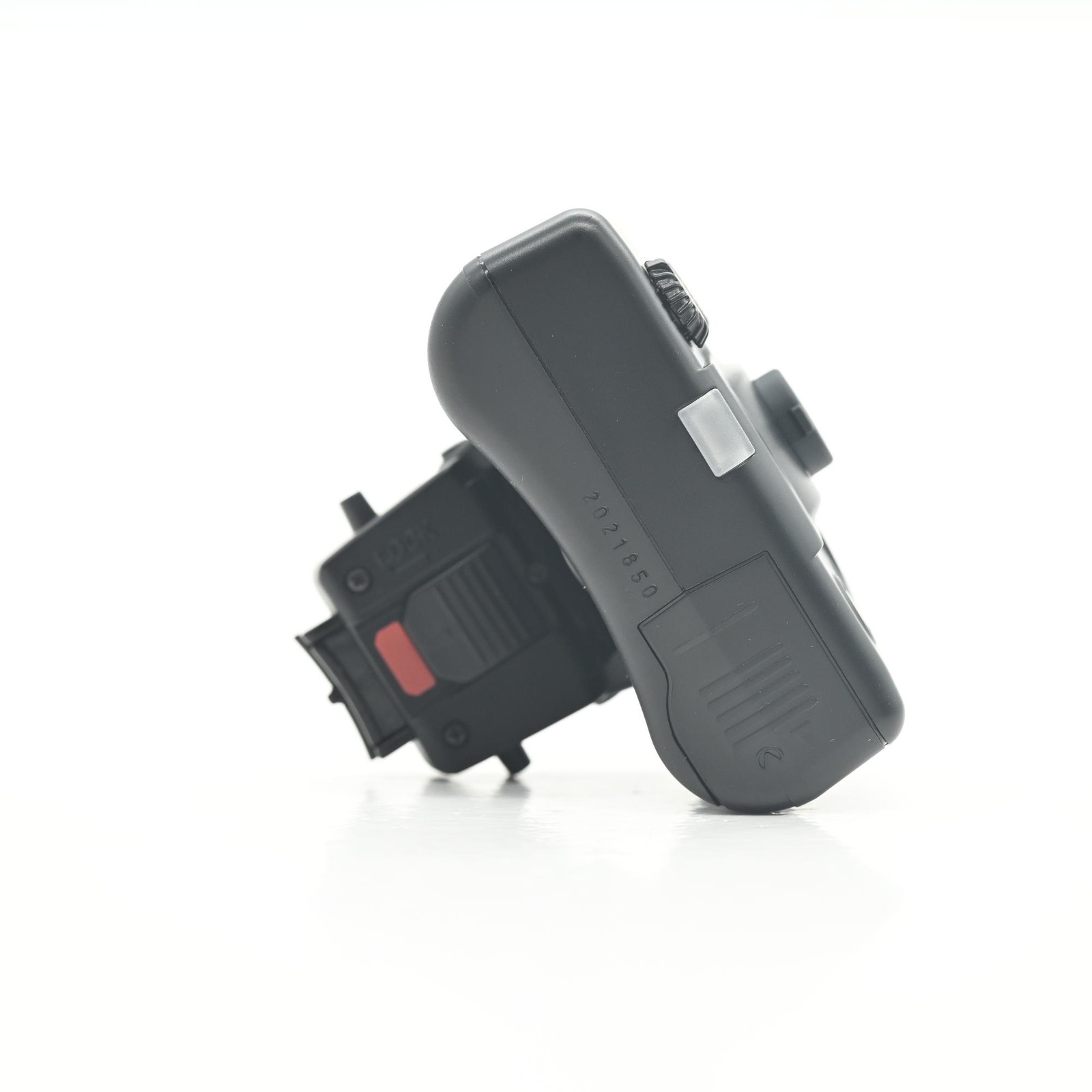 Nikon SB-R200 i-TTL Wireless Remote Speedlight Flash Head #850