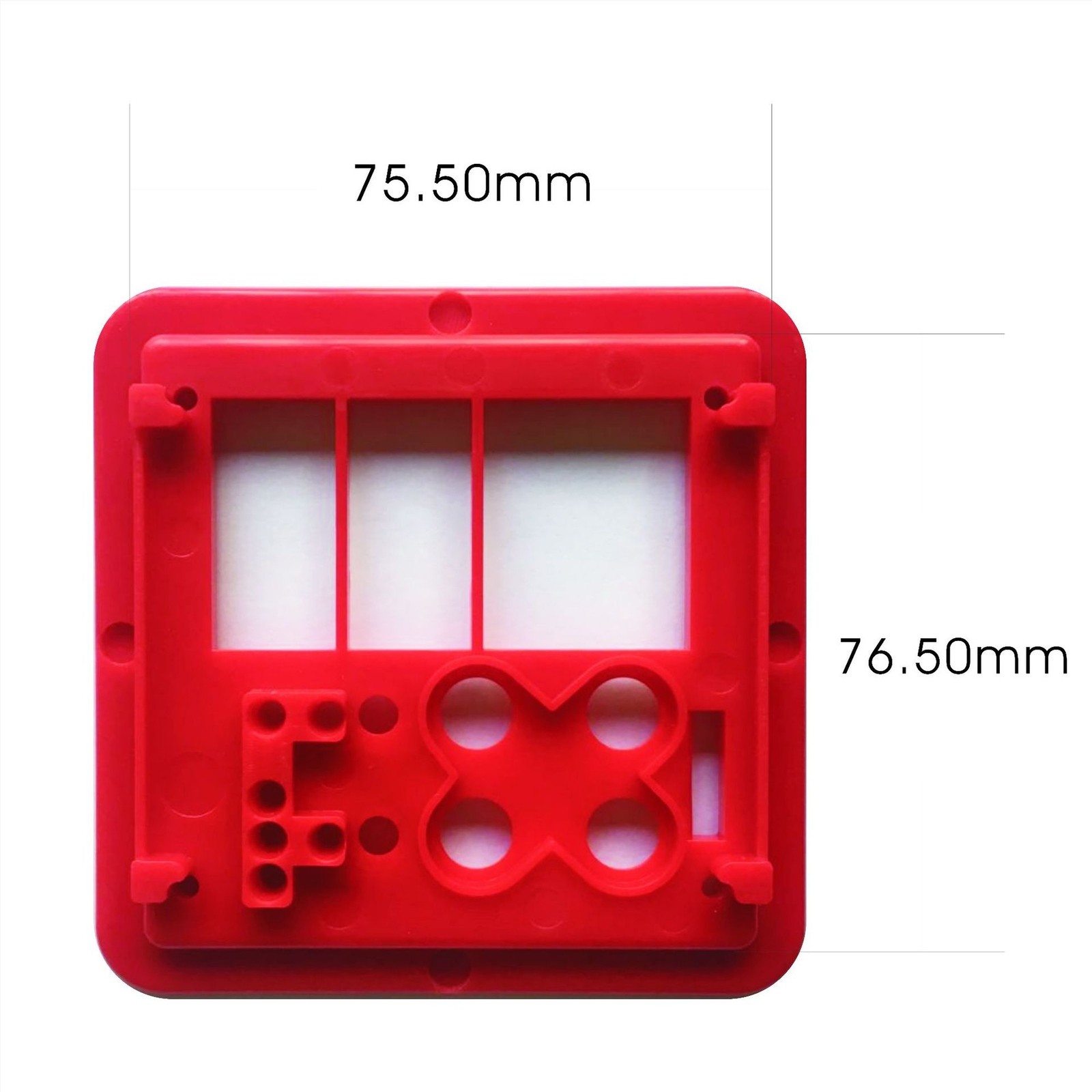 12v 24v 48v Single Temperature Double Temperature Car Refrigerator Thermostat
