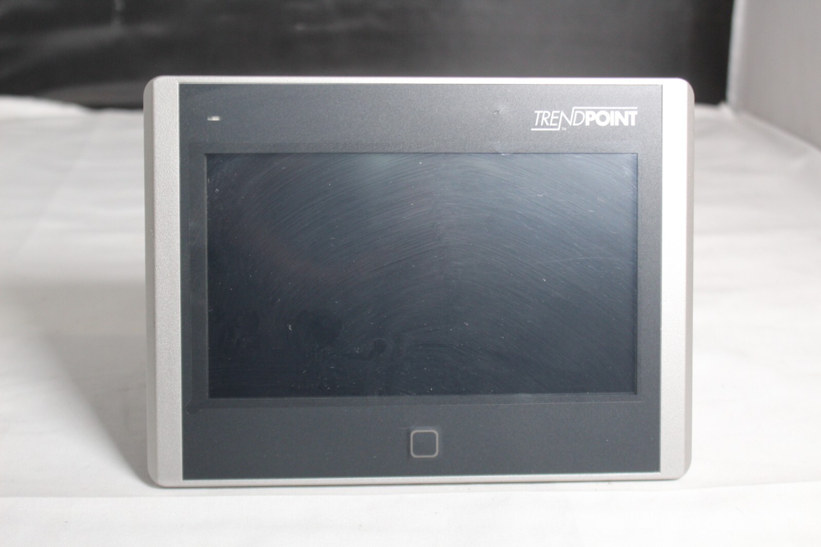 Novakon N07-N N07F-N1-TP TrendPoint Operator Control Panel - In Bag