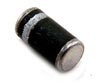 DL4003 VISHAY GLASS PASSIVATED RECTIFIER DIODES -  MELF, PLASTIC (100/PK)