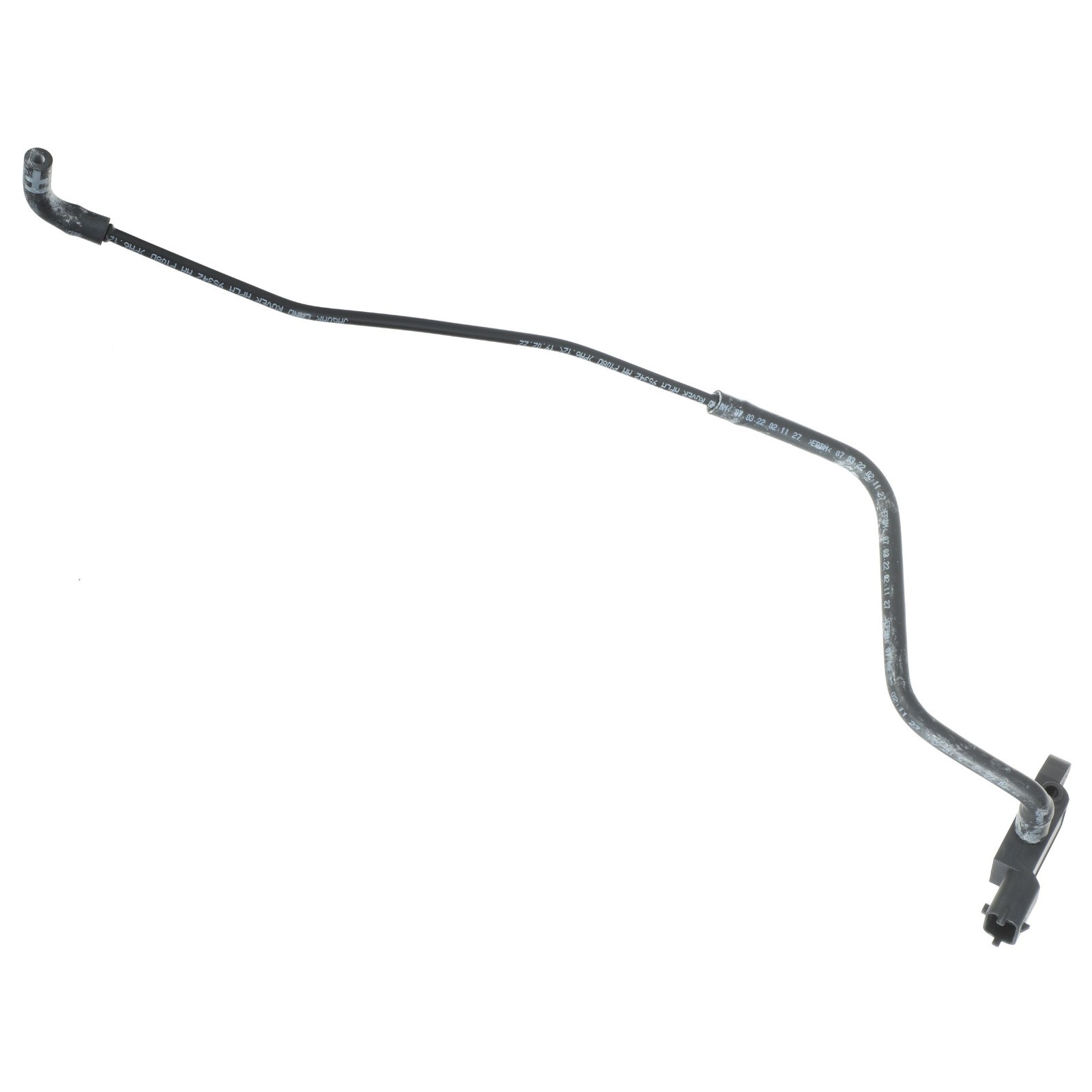 Genuine Land-Rover Pressure Sensor LR082494