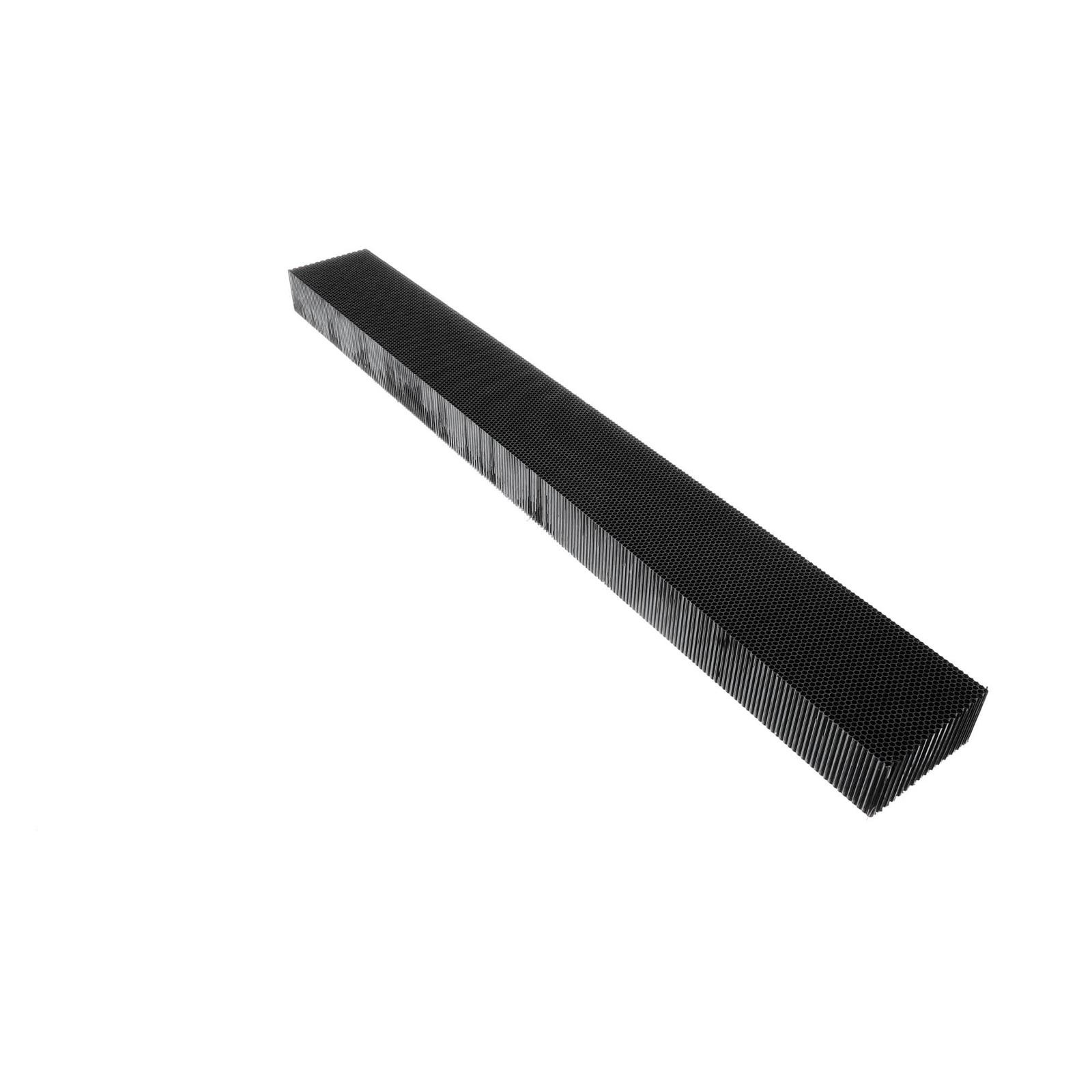 Henny Penny 78310- Genuine OEM Replacement Part