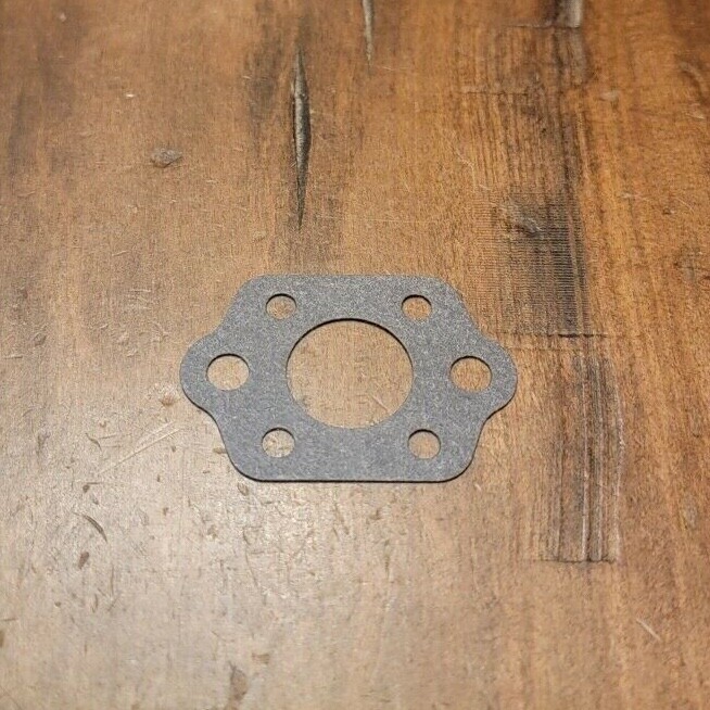 STIHL Intake Gasket 021 023 025 MS210 MS230 MS250 1123-129-0900 Genuine OEM