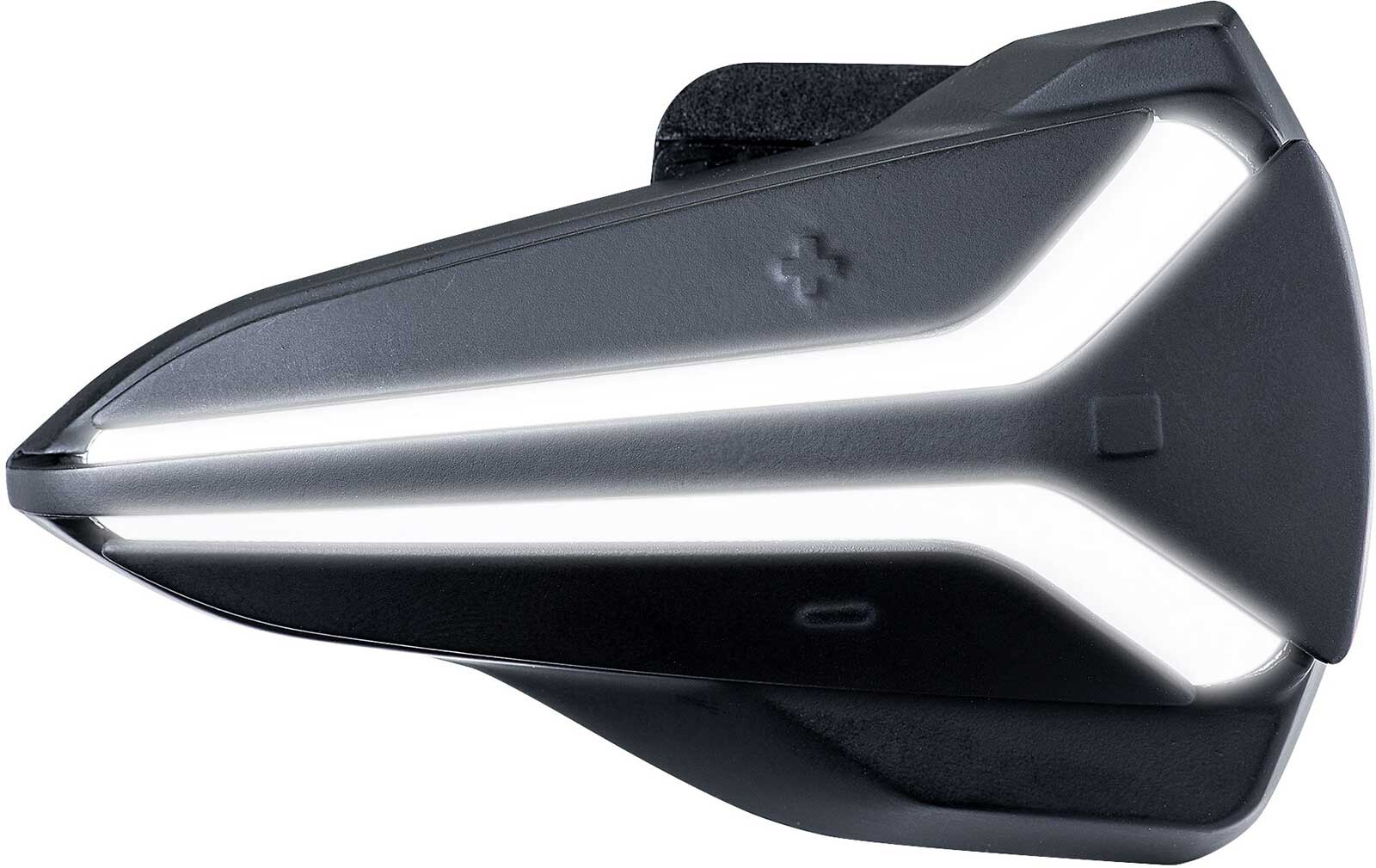 HJC Smart HJC 20B Bluetooth Communication System