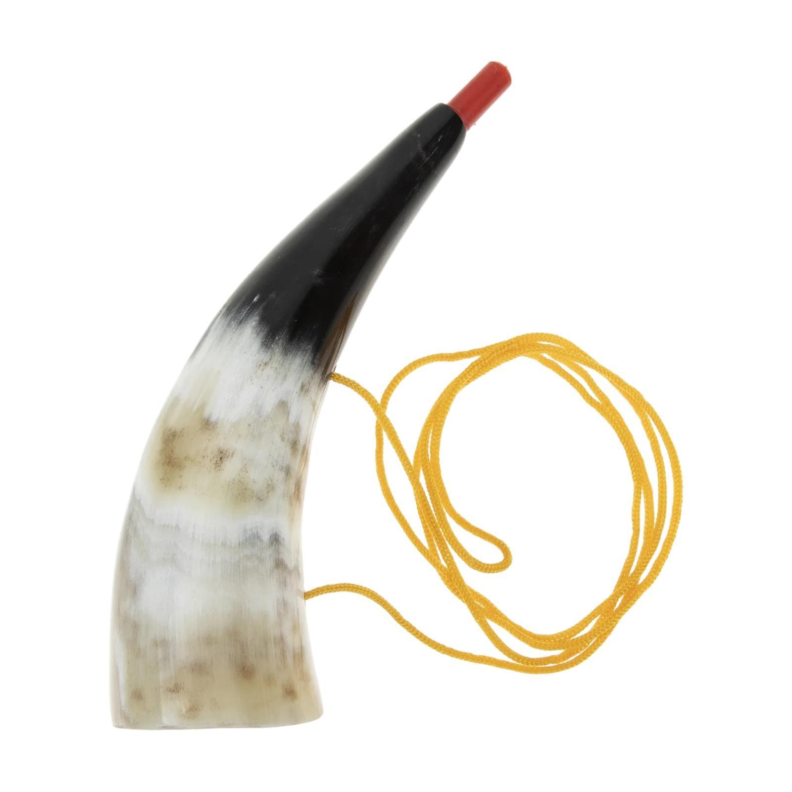 Blow Horn Trumpet Kids Musical Horn