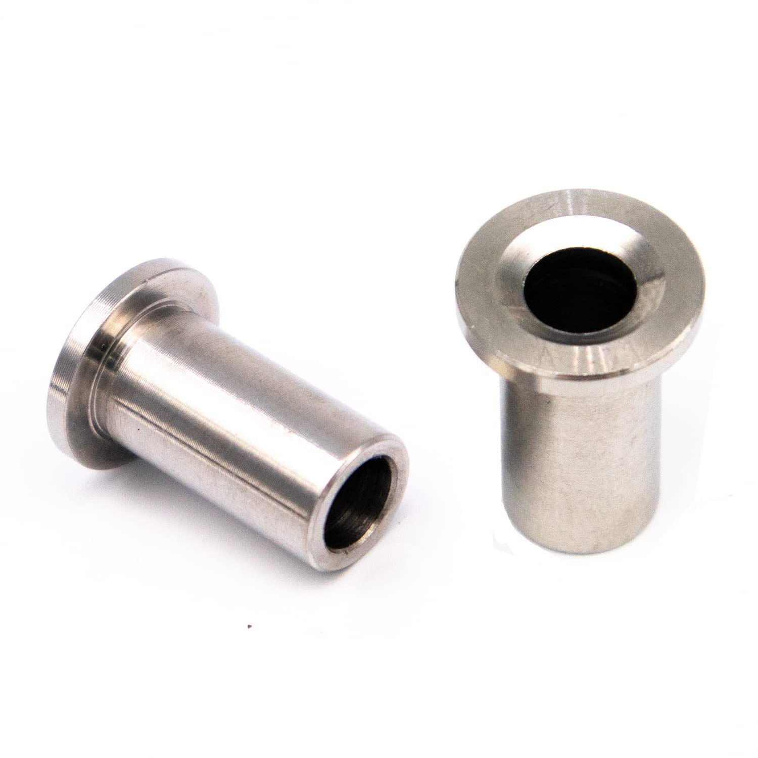 3220 Bearing Sleeve 2 Pack Compatible with Grindmaster Crathco D & E Series B...