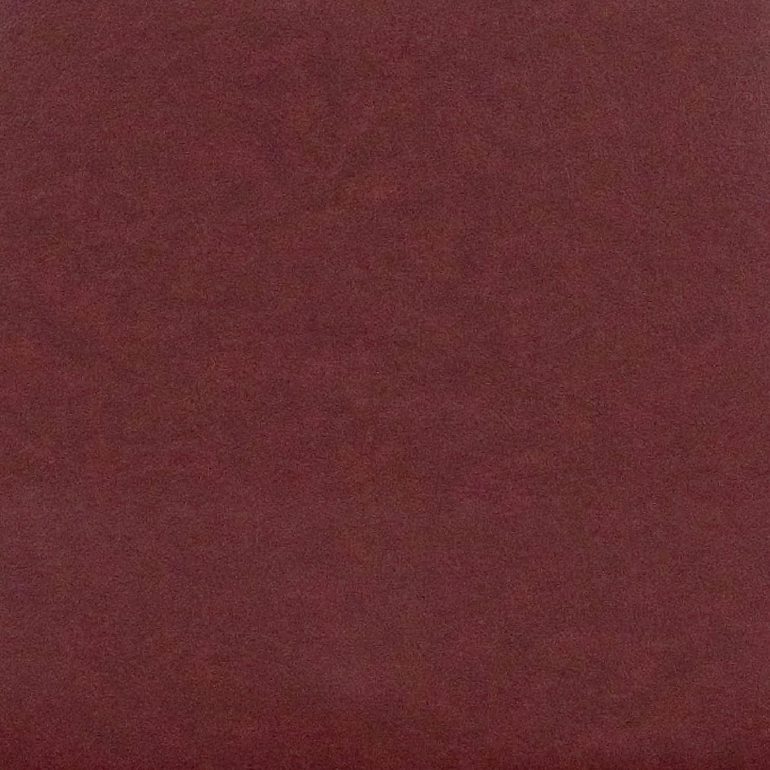 HERCULES Series Trapezoidal Back Stacking Banquet Chair in Burgundy Vinyl Silver