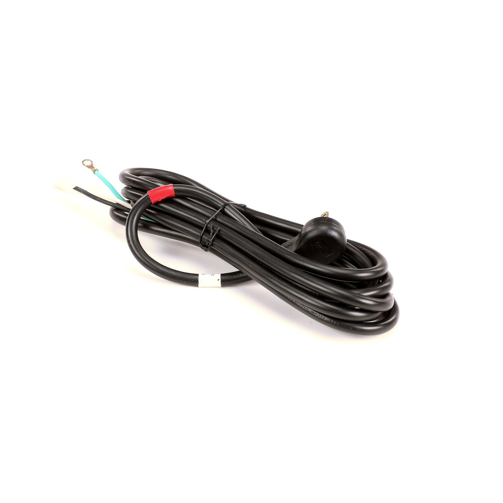 Imbera Power Cord 15A - 10Ft 2016559 - Free Shipping + Geniune OEM