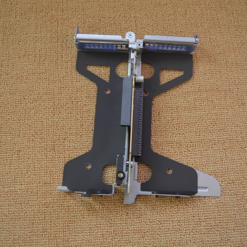 New Dell Power Edge R360 RISER Card VXJ9D 0VXJ9D
