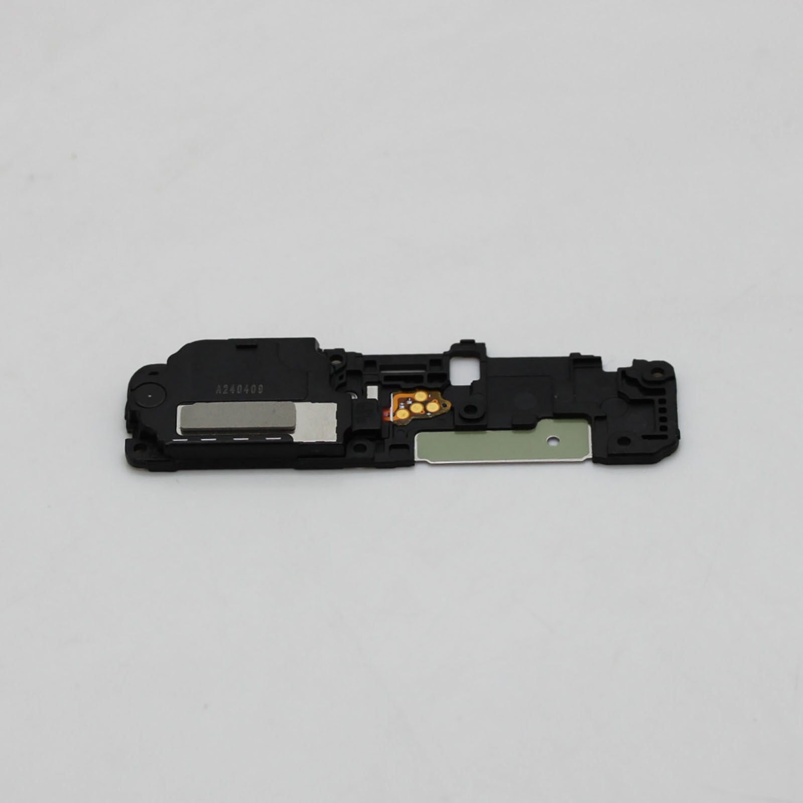 Original Loudspeaker Loud Speaker Ringer Buzzer For Samsung Galaxy S24+ Plus