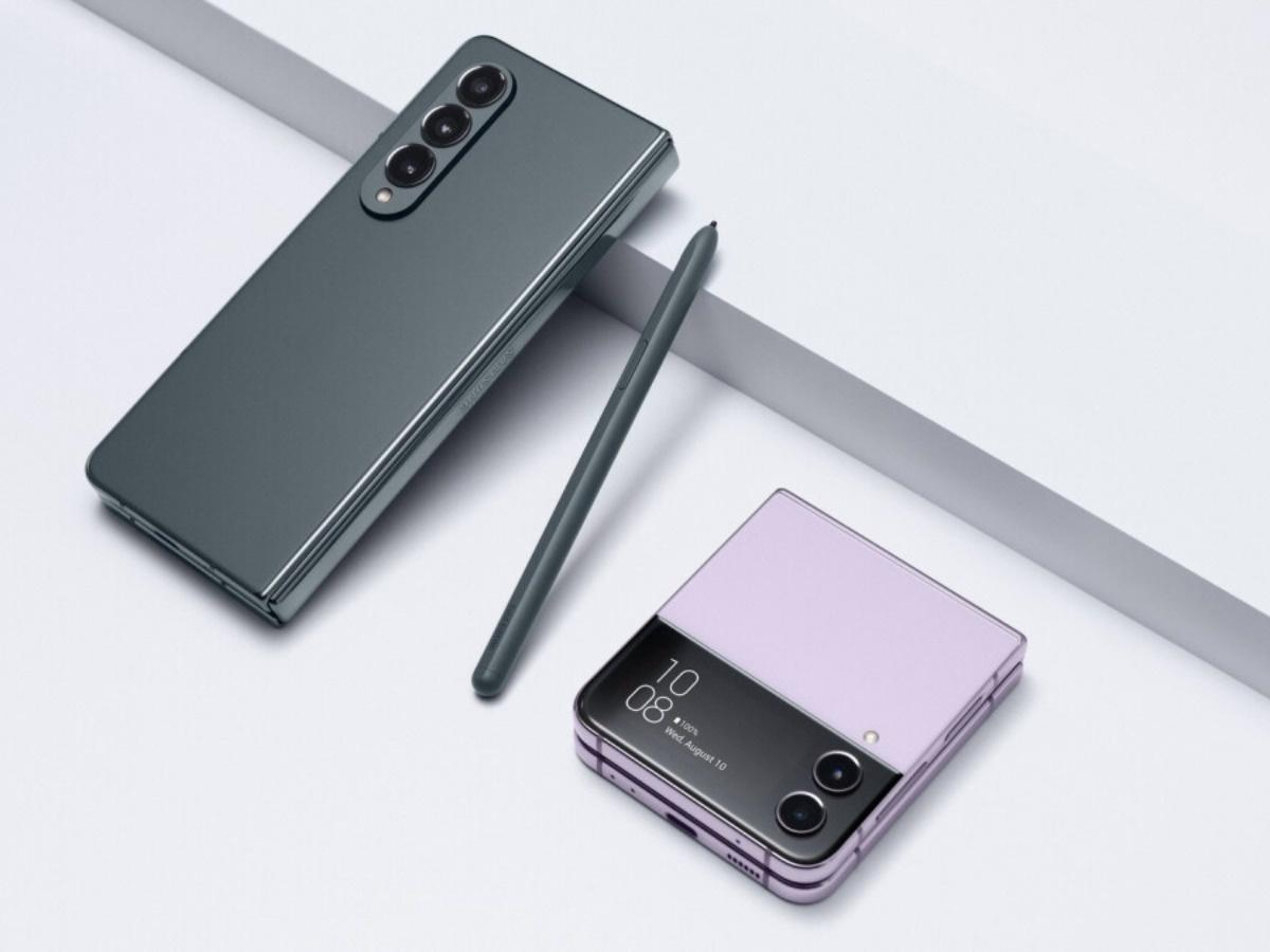 iPhone Info Check, All Models Supported, T-Mobile USA