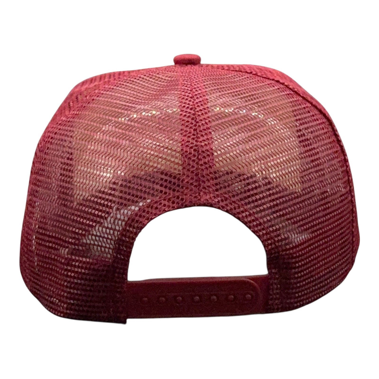 Pizza Bite Hat Funny Sarcastic Special Effect Graphic Novelty Cap
