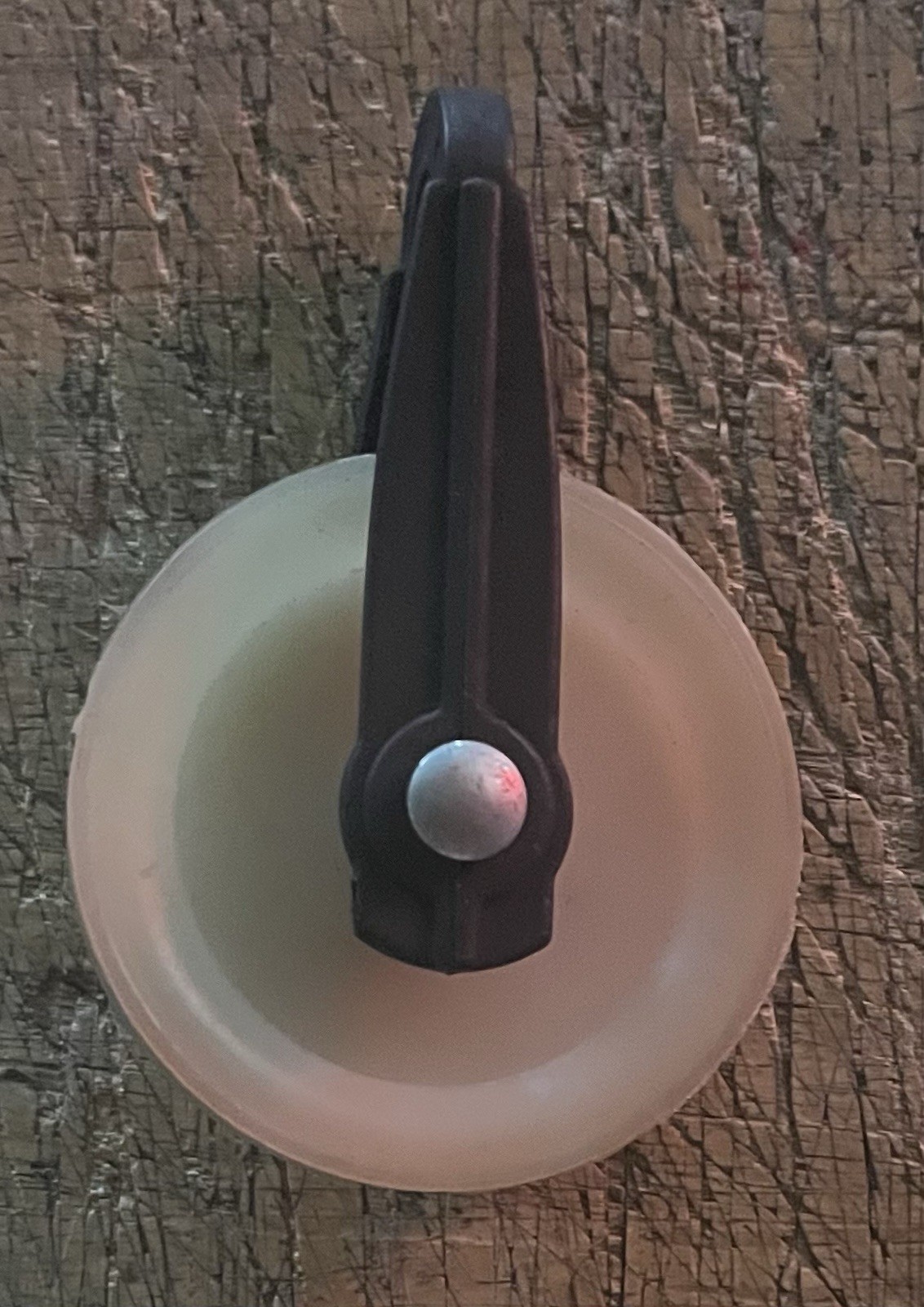 Pulley