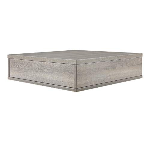 Lorell Contemporary Laminate Sectional Tabletop (llr-86935) (llr86935)