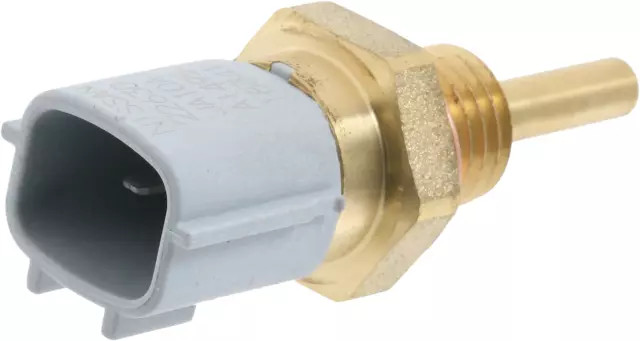 Genuine Nissan Engine Coolant Temperature Sensor 22630-JA10A