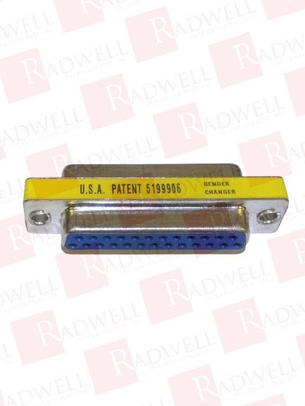 BLACK BOX CORP FA412 / FA412 (NEW IN BOX)