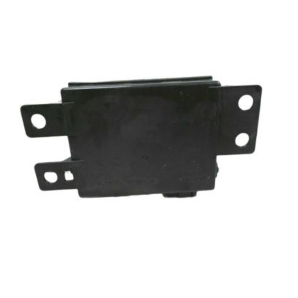 OEM Mopar For Dodge Durango 2011 2012 2013 Blind Spot Detection Module | Base