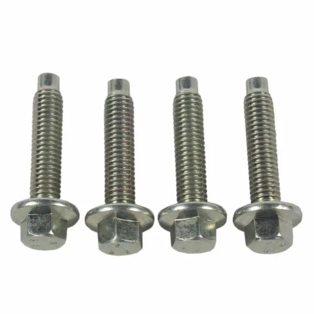 Genuine Ford Interior Door Handle Bolt W500215-S437