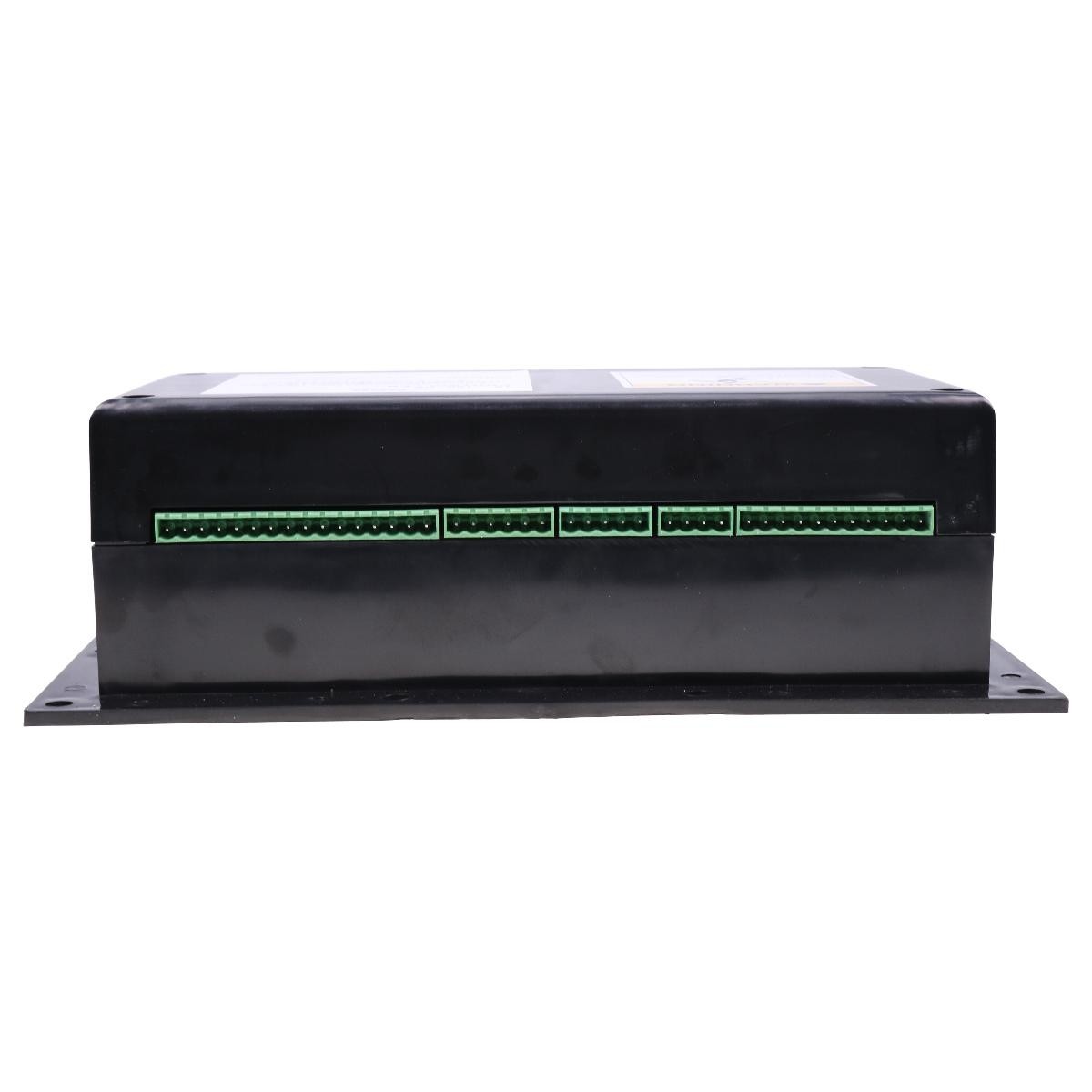 Intellisys Controller 39817655 for Ingersoll Rand SSR 15-100 HP HP30SE XF 75-100