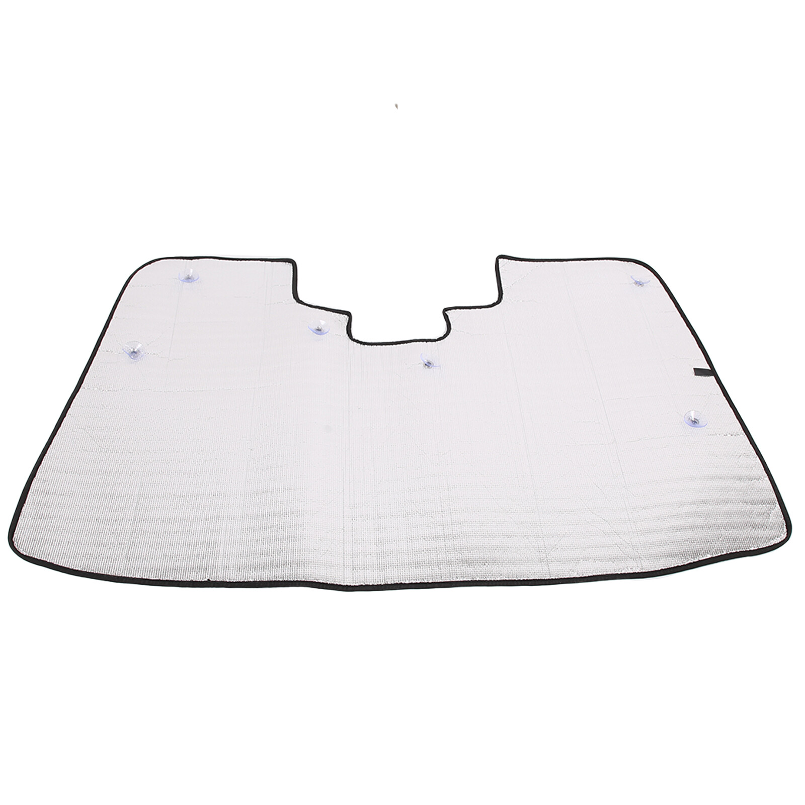 For Subaru Crosstrek 24+ Foldable Car Front Windshield Sun Shade Visor UV Block