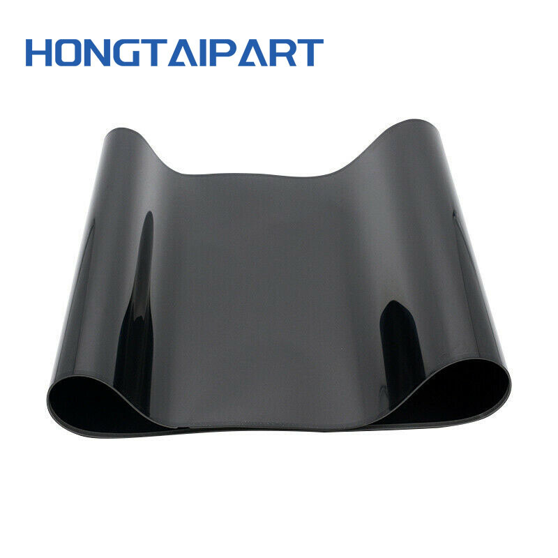 HONGTAIPART A0EDR71600 IBT Transfer Belt for Konica Minolta C220 C228 C283 C360