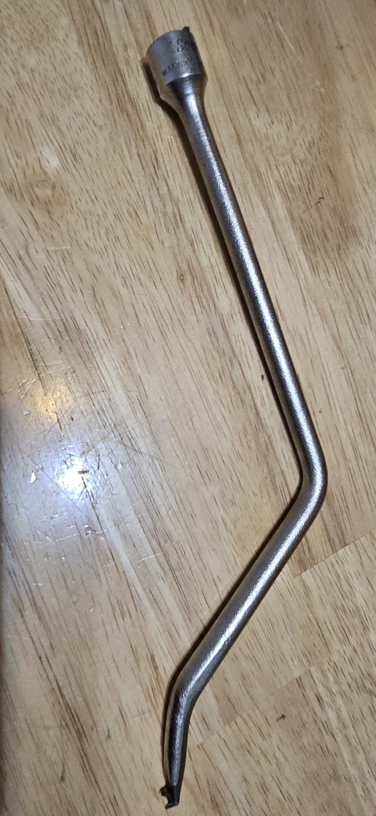 Snap On Tools Vintage BT11 Drum Brake Spring Remover Removal Installation Tool