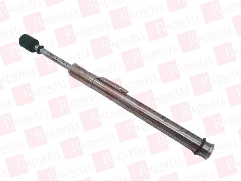GATES 30 LB TENSION TESTER / 30LBTENSIONTESTER (BRAND NEW)