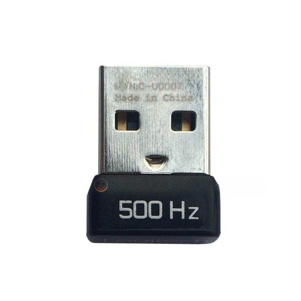 USB Receiver Adapter For Logitech G602 Wireless Gaming Mouse 993-000929