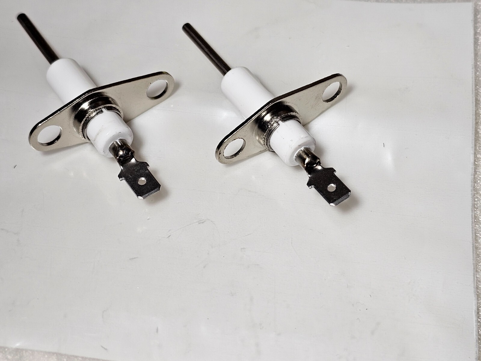 AAON R86790 Probe Flame Sensor 1.75 Deep