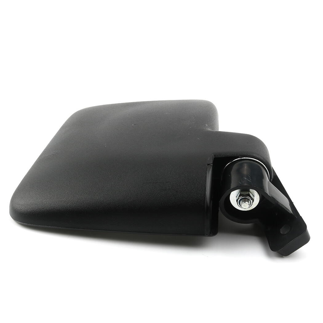 Side View Mirror Set for Polaris General 1000 2016+ models
