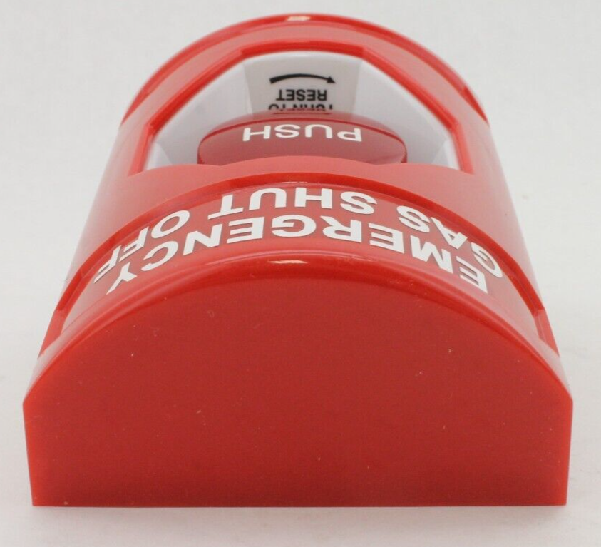 STI SS-2001 Stopper Station
