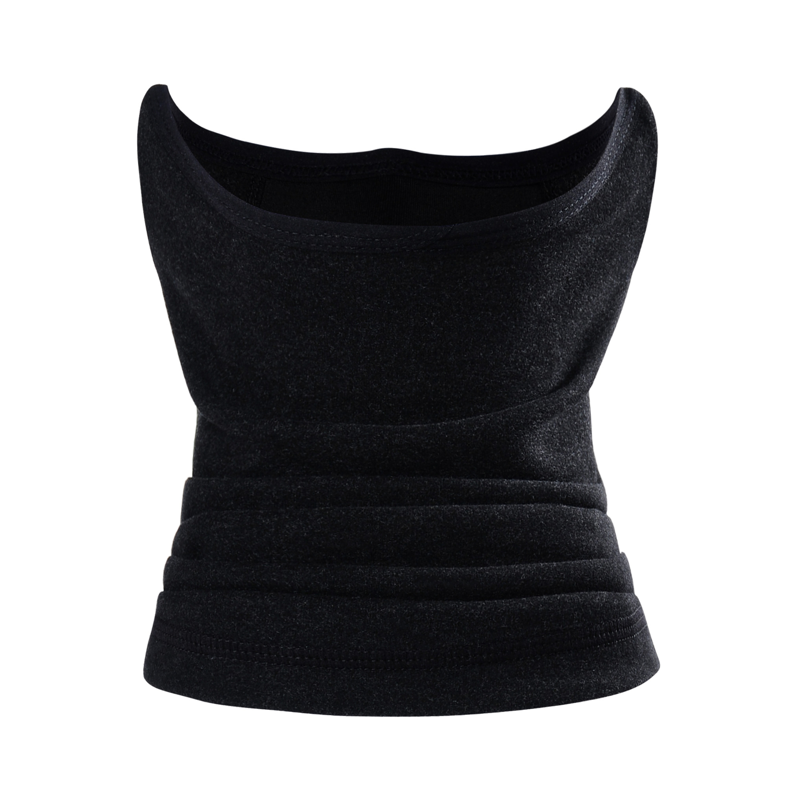 Winter Face Mask Scarf Windproof Breathable Skiing Hiking Cycling Outdoor Sport
