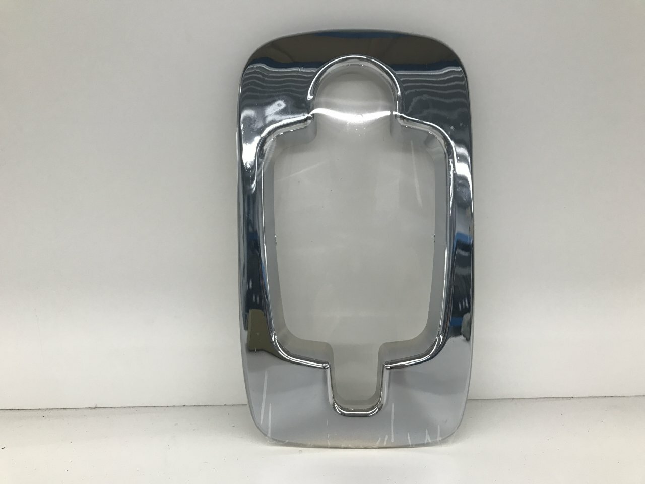 International PROSTAR Door Handle, Fits Either Side