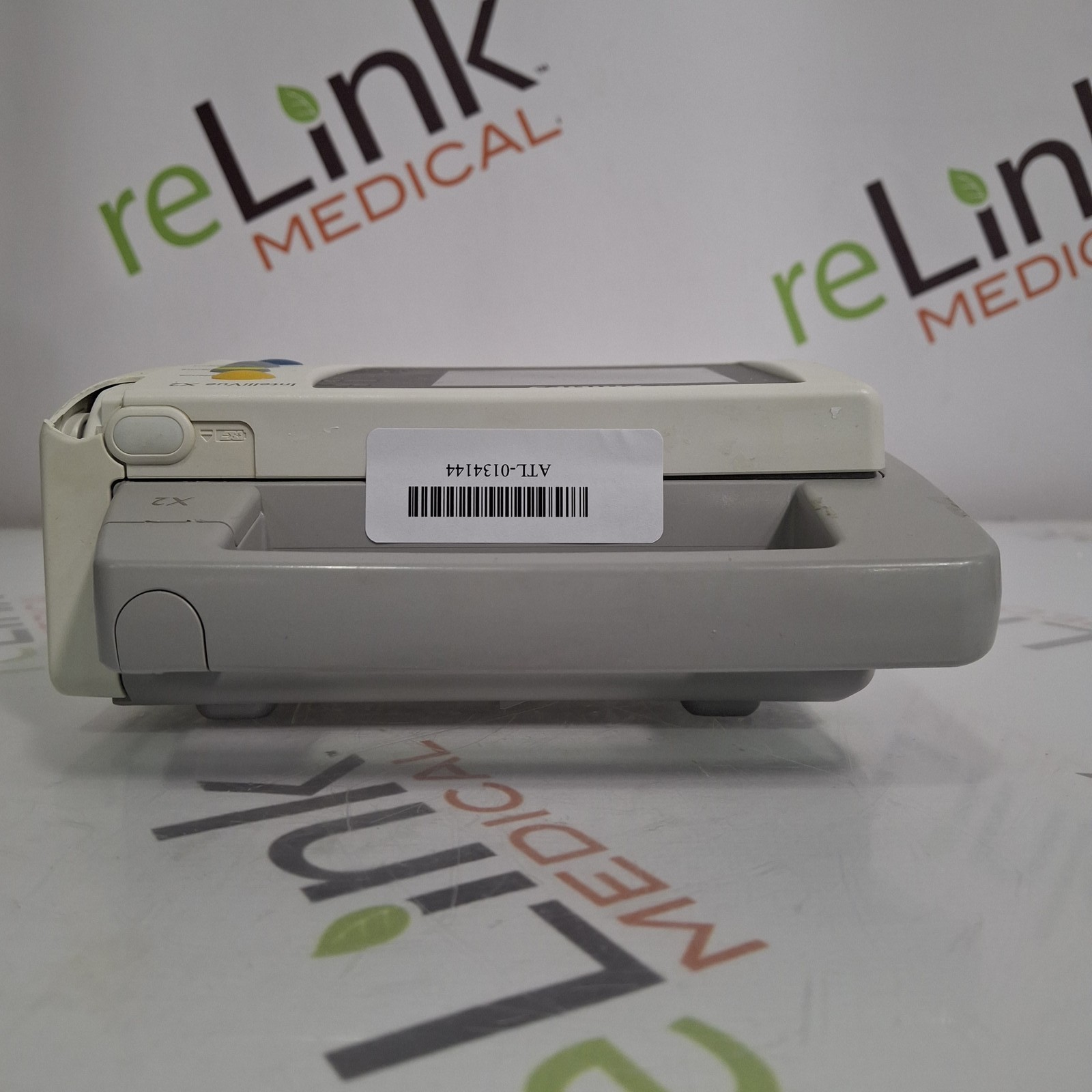 Philips IntelliVue X2 Module - Masimo Rainbow SpO2