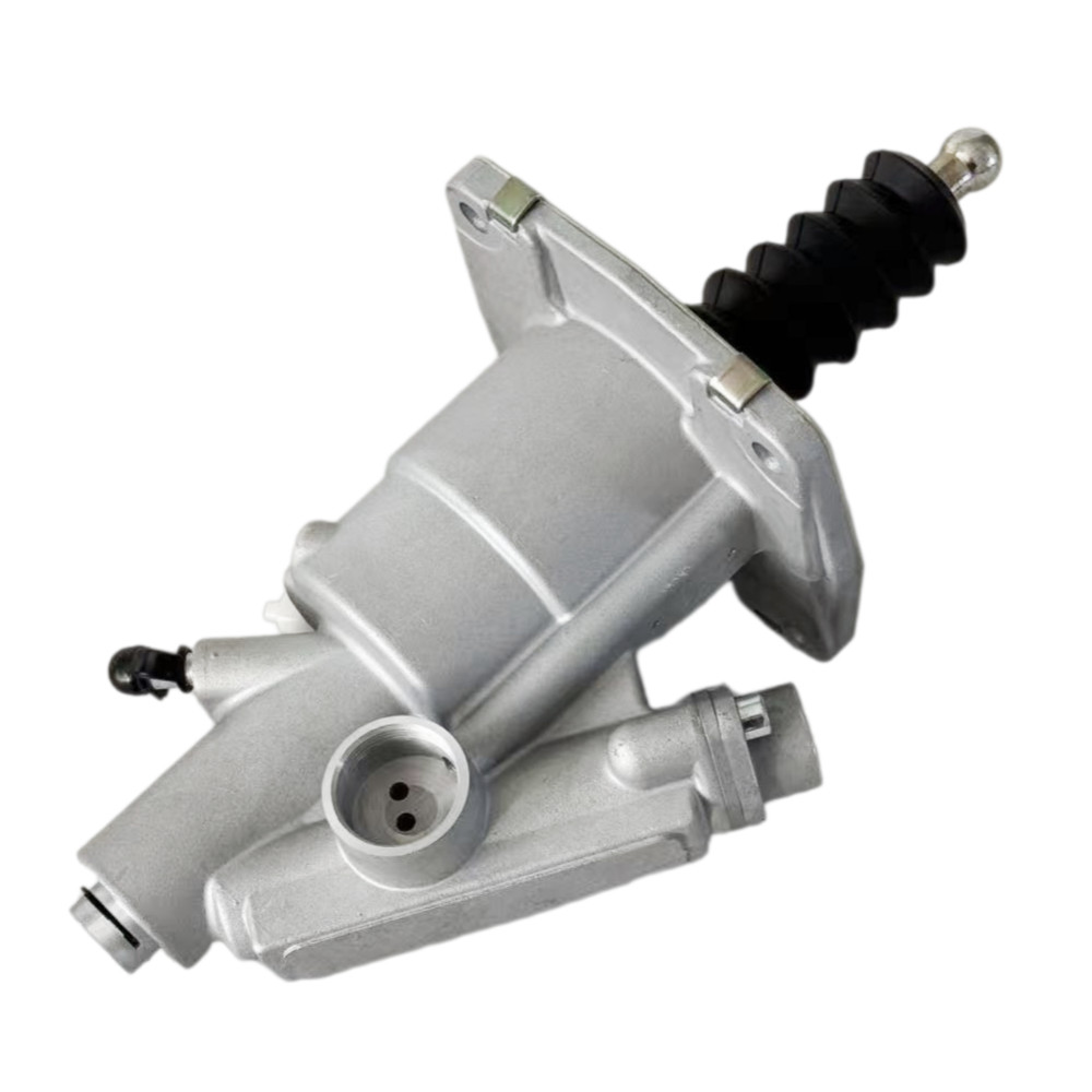 1001102860AM Clutch Servo For Kenworth T680 T880 Peterbilt 579 567 SlaveCylinder