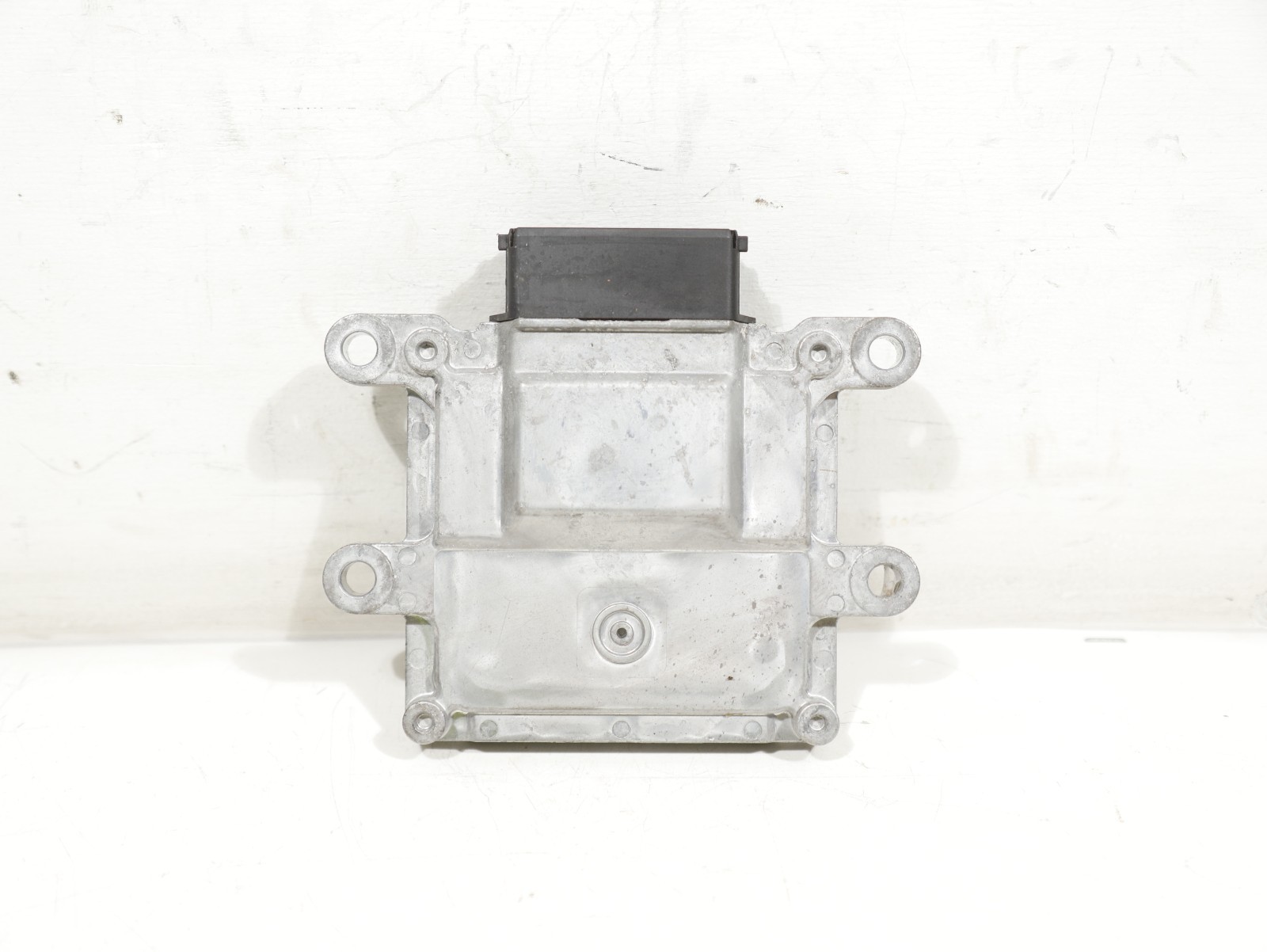2015-2019 Subaru Outback 3.6L Transmission Control 30919AF53B OEM 89K