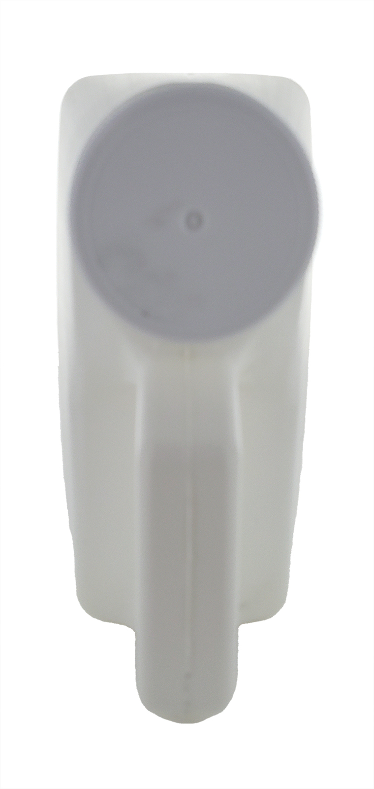 Fermcap-S 500 grams
