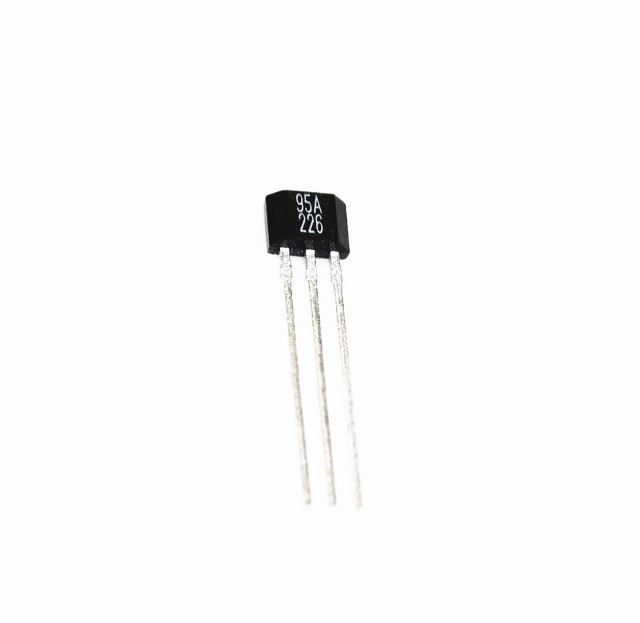 30 pcs NEW SS495A SS495A1 Solid State Sensor