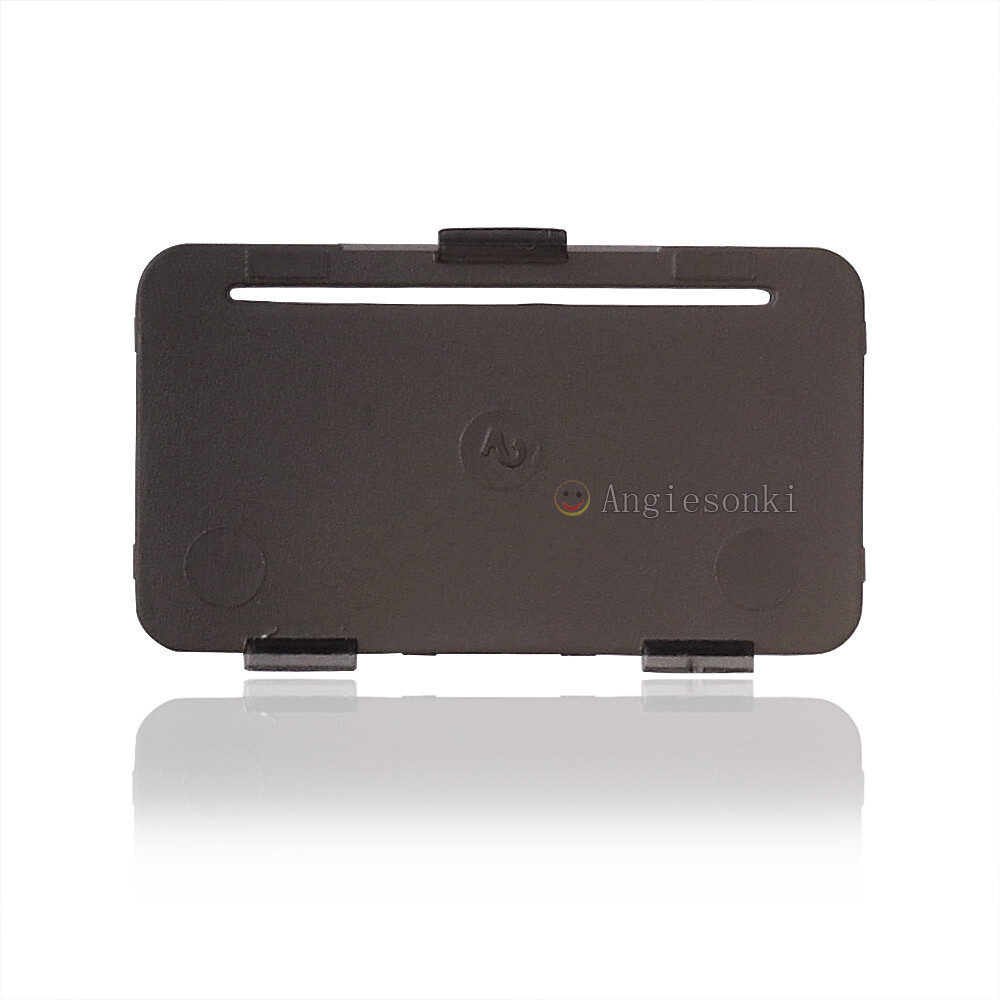 NEW Basilisk Ultimate Edition Gaming Mouse usb Door Housing Back Cover