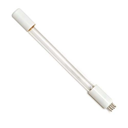 20 Wat Replacement UV Bulb for Pondmaster Pond UV  - 12972