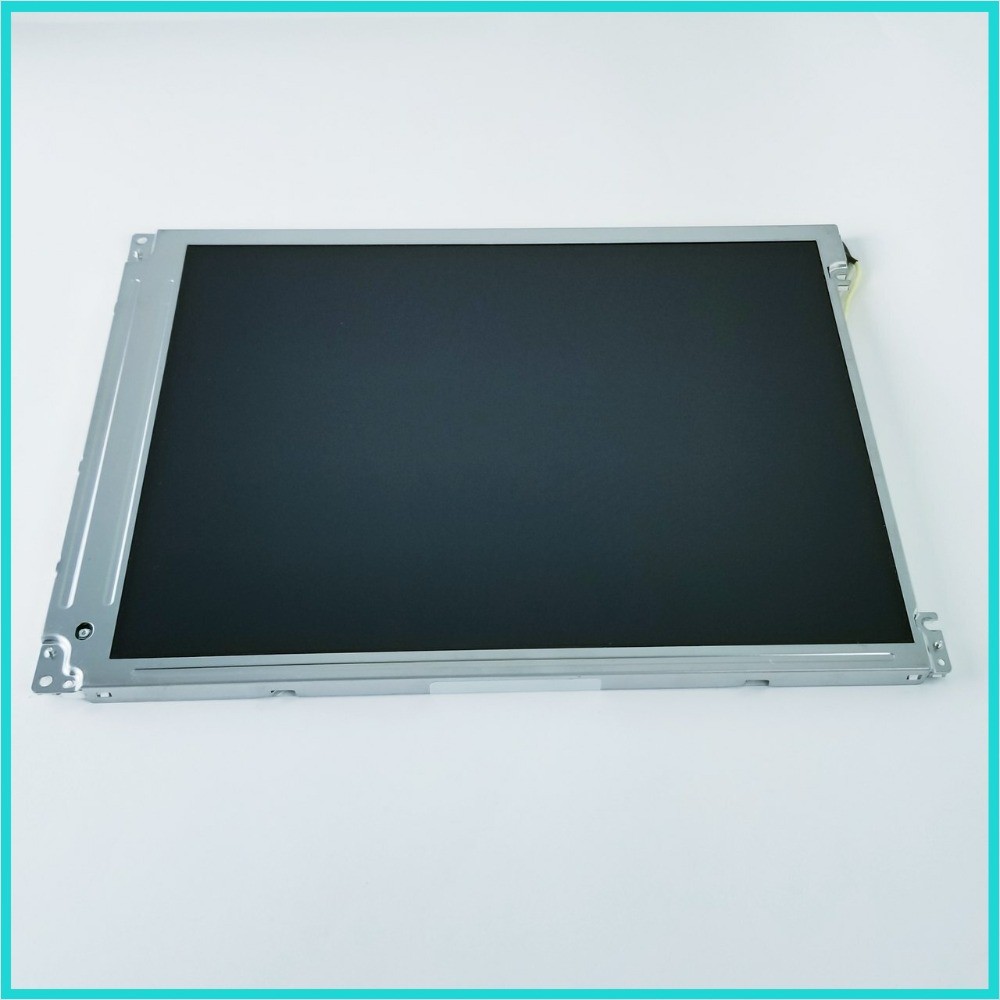 Original LQ11DS03 LCD Display Screen for Sharp Fast Shipping