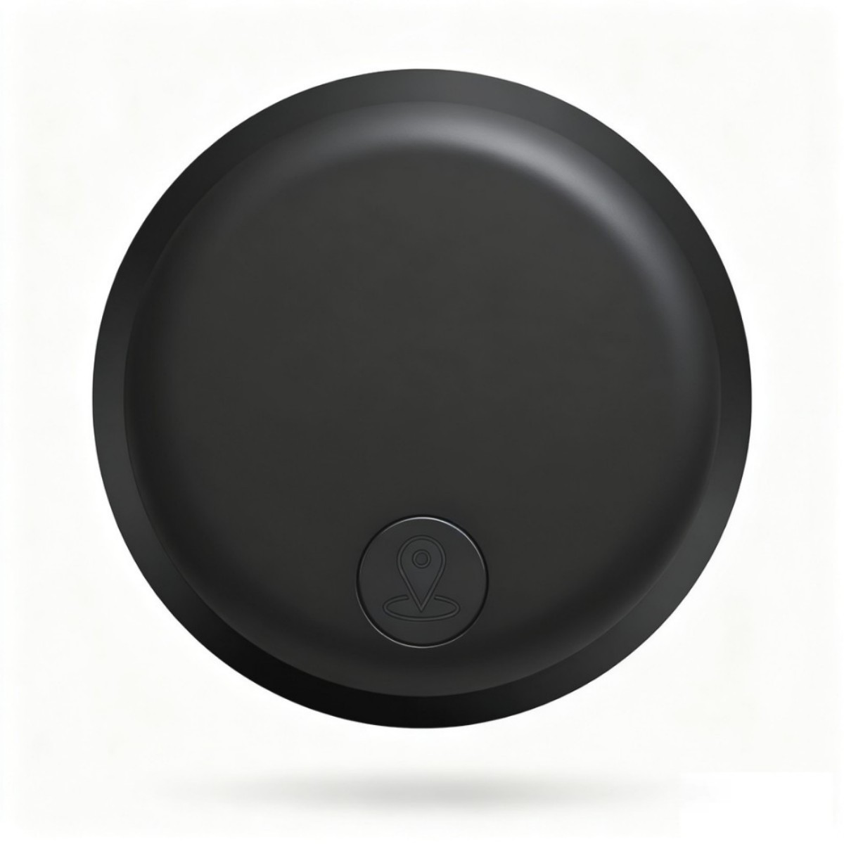 Mini GPS Bluetooth Location Device Tracking Air Tag Key Pet Child Finder Tracker